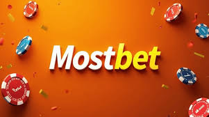 Mostbet Your Gateway to Online Betting Success