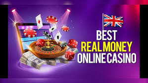 NationalBet Casino Welcome Bonus Guide Everything You Need to Know