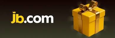 Новейшее онлайн казино мир азартных игр в новом свете Новейшее онлайн казино мир азартных игр в новом свете