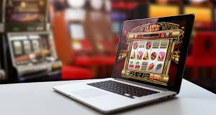 Nyxbets Online Casino Jouw Gids voor Spanning en Vermaak