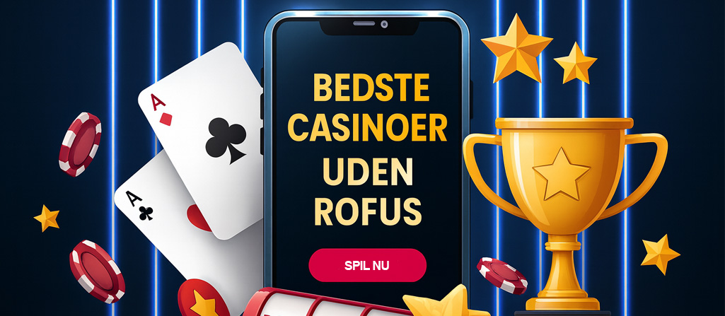 Online Casino Uden Dansk Licens Hvad Du Skal Vide 1712947330