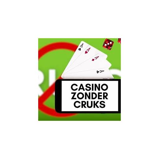 Ontdek de Wereld van Geen CRUKS Casino Ontdek de Wereld van Geen CRUKS Casino