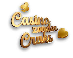 Ontdek de Wereld van Geen CRUKS Casino Ontdek de Wereld van Geen CRUKS Casino