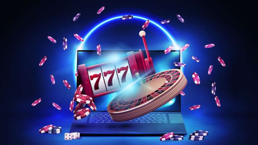 Seven Casino Registration Process A Step-by-Step Guide