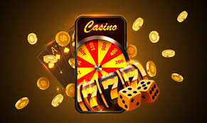 Step-by-Step Guide to the Prestige Spin Casino Registration Process 1324515033