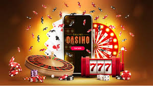 The Ultimate Guide to 777bd Casino Your Gateway to Online Gaming 1935618565