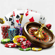 Udenlandske Casinoer En Guide til Online Spiloplevelse Udenlandske Casinoer En Guide til Online Spiloplevelse