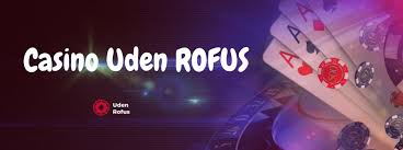 Udforsk Online Udenlandske Casinoer og Deres Fordele