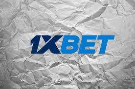 Ultimate Guide to Betting with 1xbet in Singapore