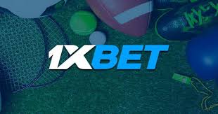 Understanding 1xBet Cambodia Payments An In-Depth Guide