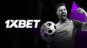 Understanding 1xBet Cambodia Payments An In-Depth Guide