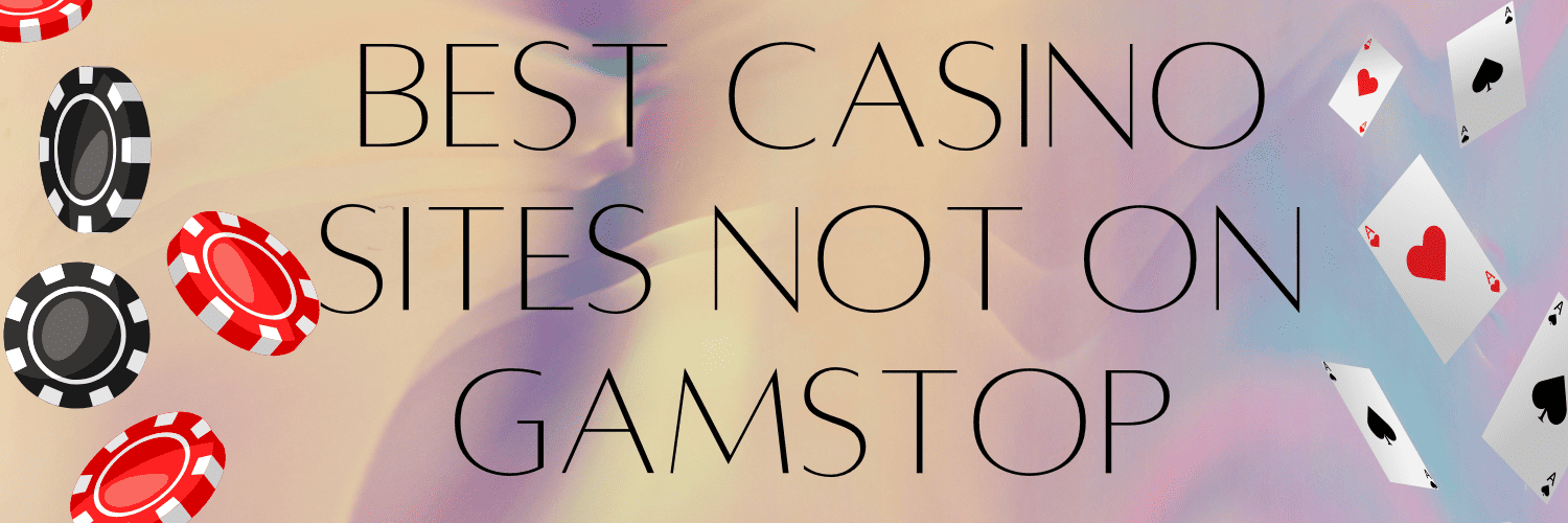 Understanding Non GamStop Casinos A Comprehensive Guide -1932581434