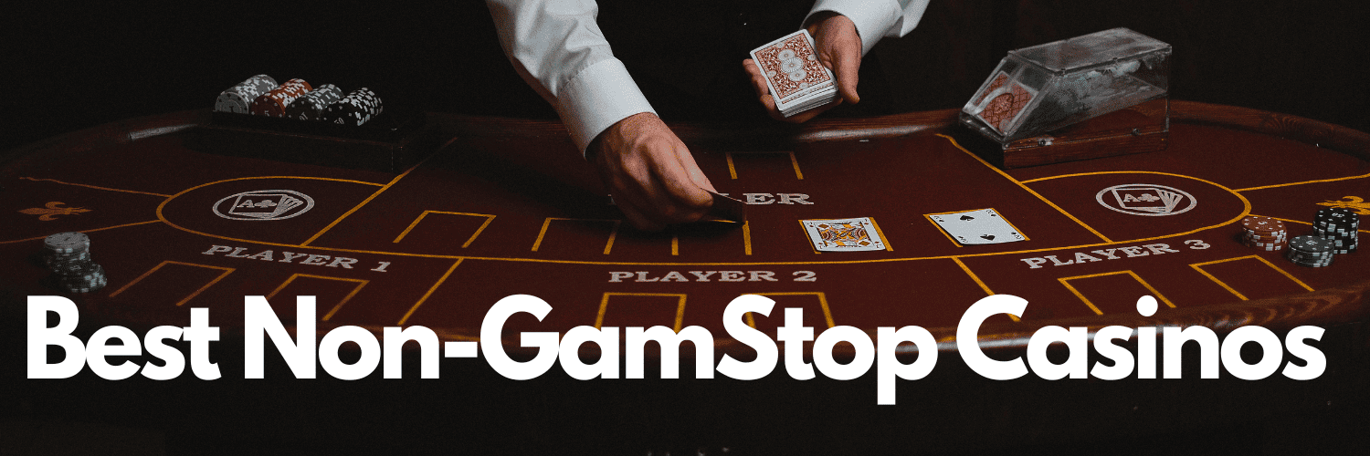 Understanding Non GamStop Casinos A Comprehensive Guide -1932581434