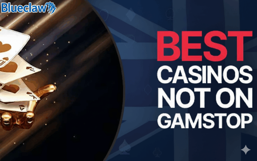 Understanding Non GamStop Casinos A Comprehensive Guide -1932581434