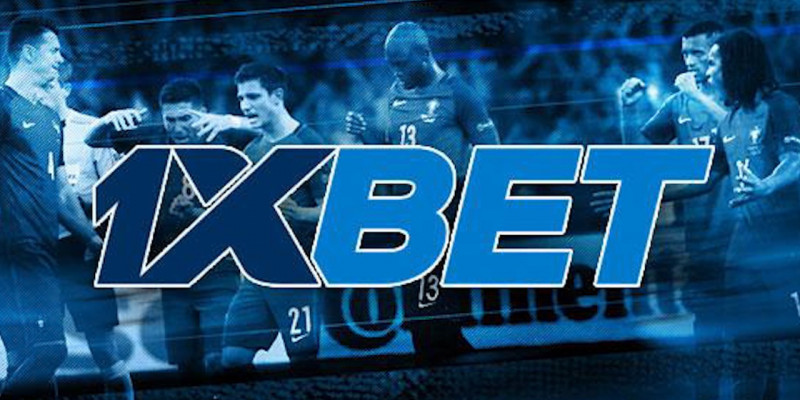 Unlock Exciting Rewards with 1xbet Bonuses