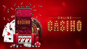 Зеркало Get X Casino Все, что нужно знать о доступе к вашему любимому казино Зеркало Get X Casino Все, что нужно знать о доступе к вашему любимому казино