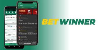 BetWinner Online Bookmaker Your Guide to Winning BetWinner Online Bookmaker Your Guide to Winning