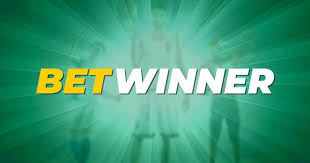 BetWinner Online Sportsbook Your Ultimate Betting Experience -250994481