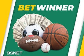 BetWinner Online Sportsbook Your Ultimate Betting Experience -250994481