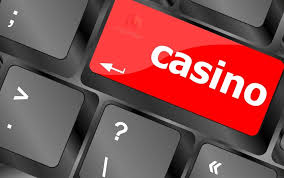 Casino Agent No Wager The Ultimate Guide to No-Wagering Bonuses
