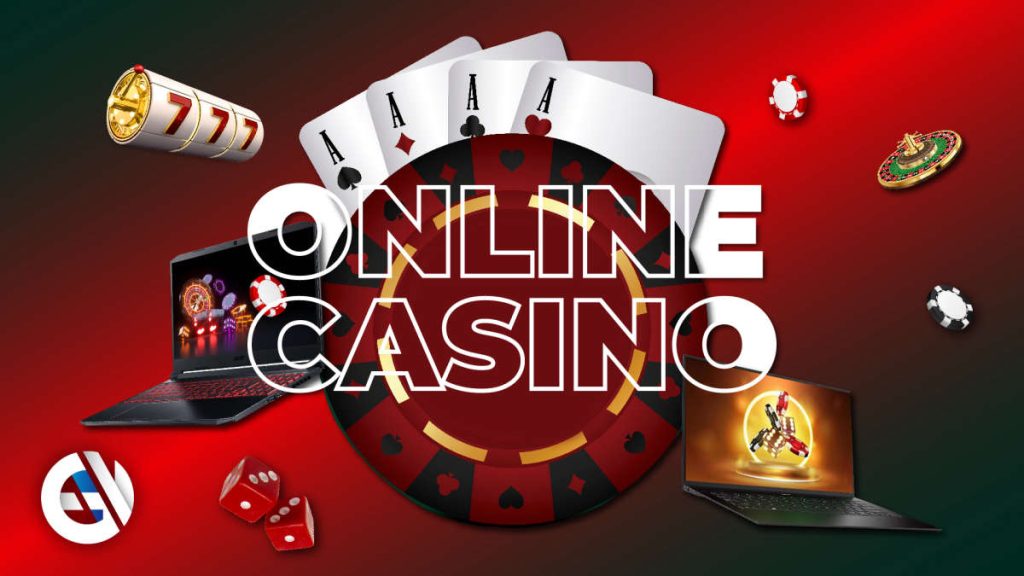 Casino Betti UK Your Ultimate Gaming Destination