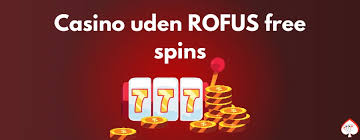 Casino Sider Uden Rufus Find Det Bedste Spil Sted Casino Sider Uden Rufus Find Det Bedste Spil Sted