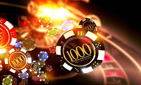 Casino Spil Uden NemID Din Guide til Spiloplevelser Casino Spil Uden NemID Din Guide til Spiloplevelser