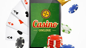 Casino Spil Uden NemID Din Guide til Spiloplevelser Casino Spil Uden NemID Din Guide til Spiloplevelser
