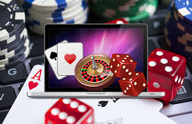CasinoLab UK Your Ultimate Destination for Online Gaming