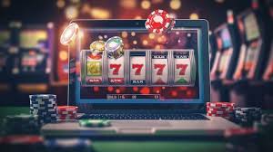 Complete Guide to Black Label Casino Registration Process