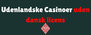De Bedste Bitcoin Casinoer i Danmark 757616409