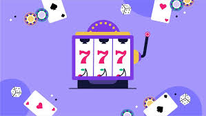 Deposit 10 Casino En Guide til Begyndere