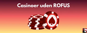 Deposit 10 Casino En Guide til Begyndere