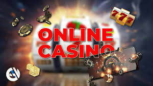 Discover 7Gold Your Ultimate Online Gaming Experience