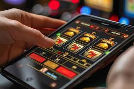 Discover the Exciting World of Slotit Casino Slots -341283403 Discover the Exciting World of Slotit Casino Slots -341283403