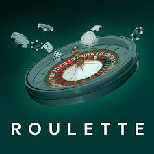 Erleben Sie die Faszination von Live Casino Auto Roulette 1896822347