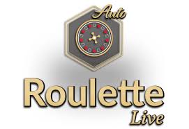 Erleben Sie die Faszination von Live Casino Auto Roulette 1896822347