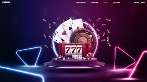 Erleben Sie die Faszination von Live Casino Auto Roulette 1896822347