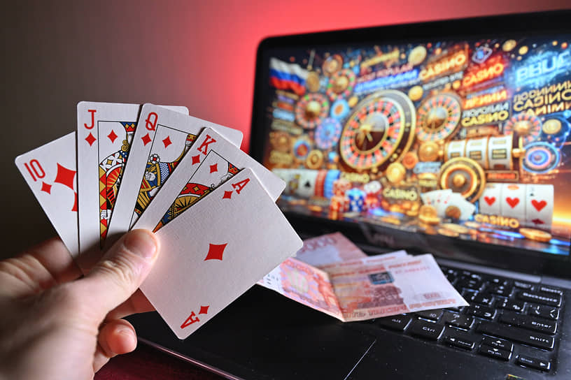 Everything You Need to Know About the Nalu Casino Registration Process