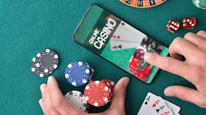 Everything You Need to Know About the Nalu Casino Registration Process