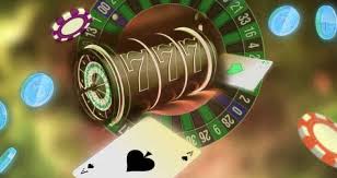 Explore the Exciting World of Admiral Casino Platform -255407419