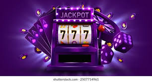 Explore the Thrills of Willbet Casino & Sportsbook 1834678768