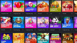 Exploring BC.Game Bonuses Tailored for Indonesian Players