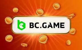 Exploring BC.Game Bonuses Tailored for Indonesian Players