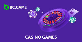 Exploring BC.Game Bonuses Tailored for Indonesian Players