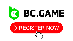 Exploring BC.Game Online Casino A New Era for Gamblers in Thailand