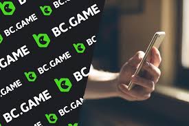 Exploring BC.Game Online Casino A New Era for Gamblers in Thailand