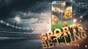 Exploring Betwinner The Ultimate Betting Experience