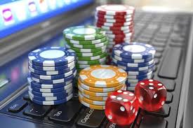 Exploring the World of Kana Betting Strategies and Tips