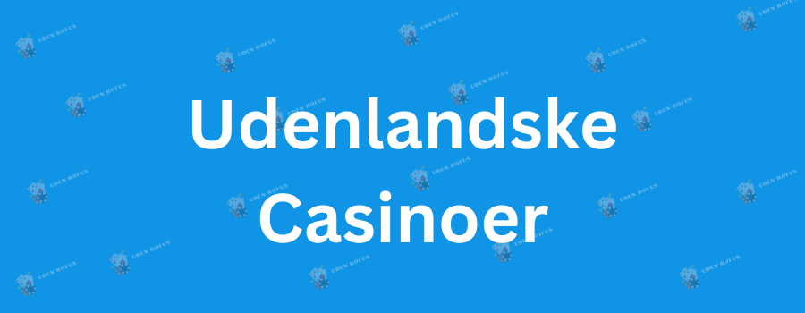 Få det bedste casino bonus uden indbetaling – en guide